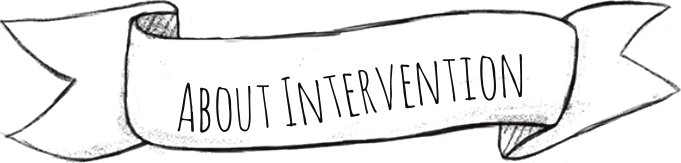 About Intervention